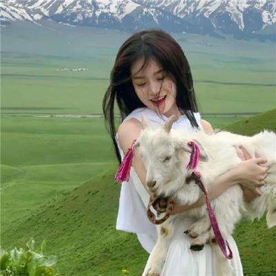 我的同桌是极品