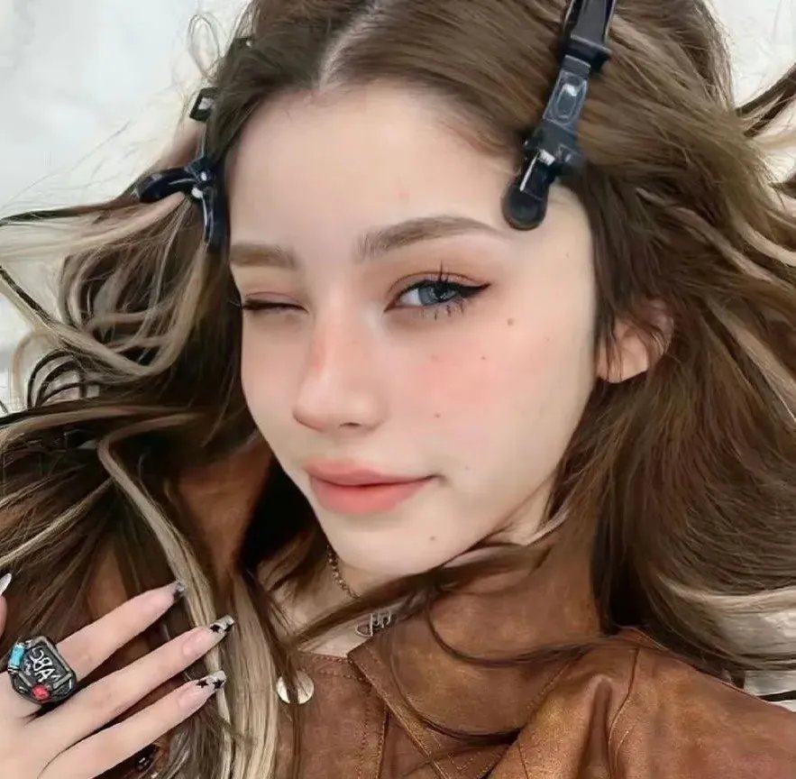 圣母经