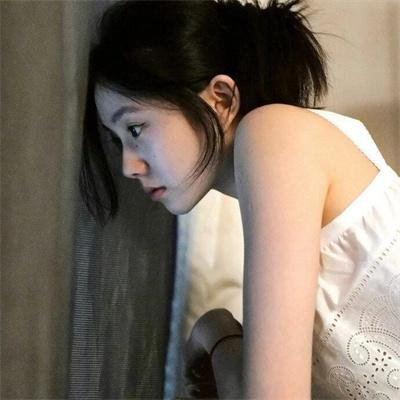 我亲爱的怪物伙伴