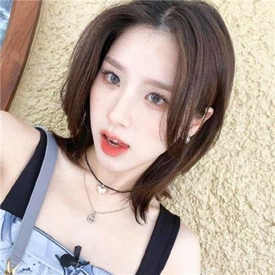 美丽的囚徒
