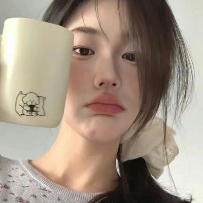 寒鸦情深