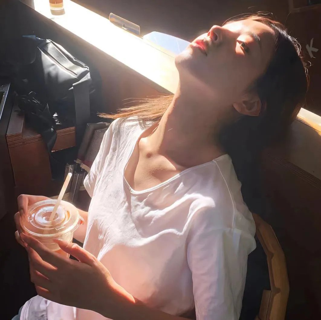 想飞的骆驼宝宝