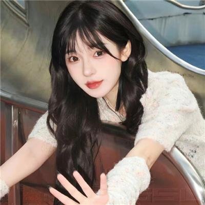 琴与罗莎