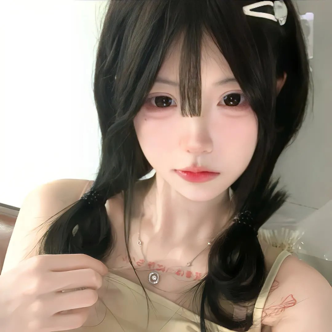 幸福的离婚