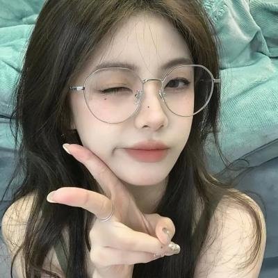 了不起的巴斯克斯