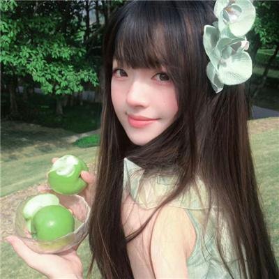 巨无霸