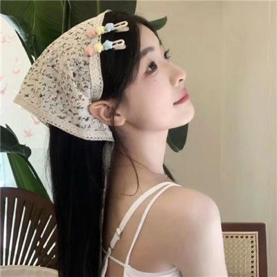 烟囱小镇的普佩