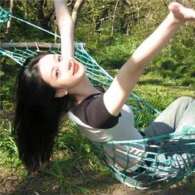 摩登家庭第十一季