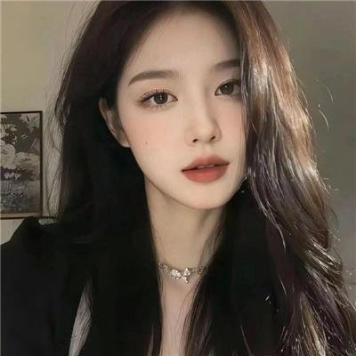 关于阿女的那件事