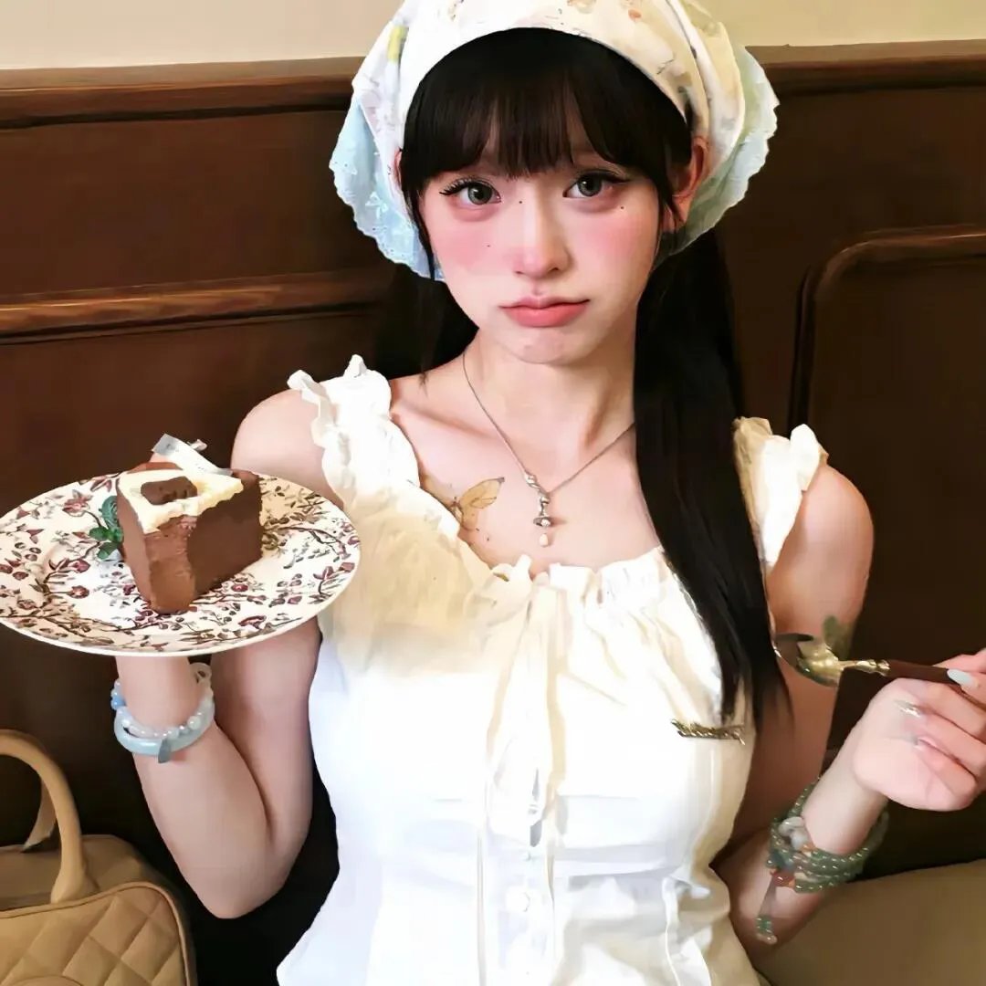 绿茵之外