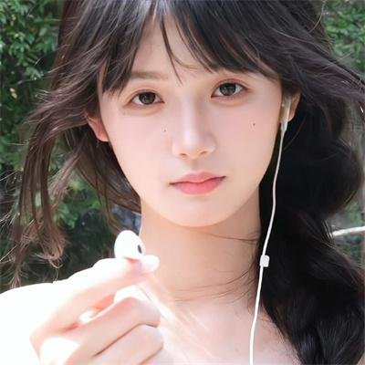 海豚奇迹