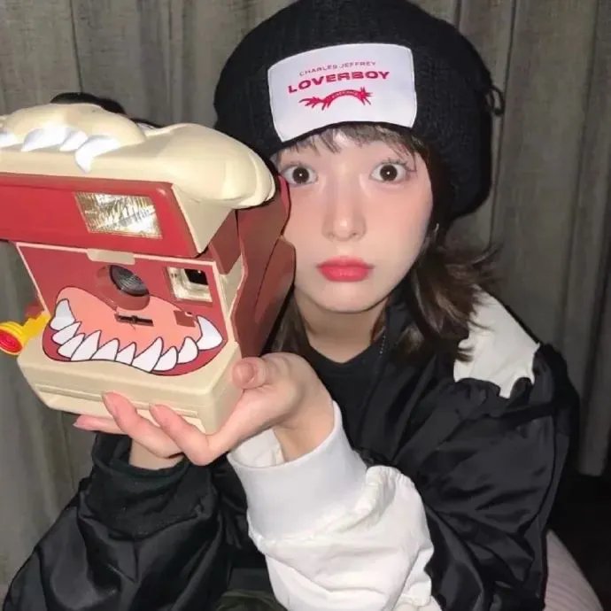目光所及