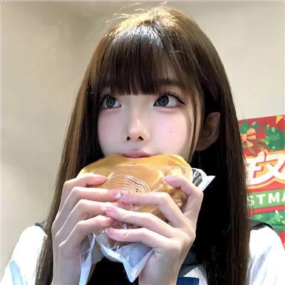 妖精森林的小不点