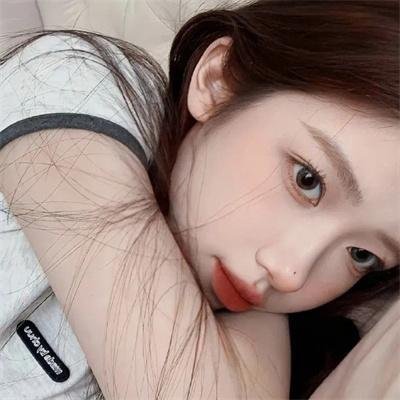 粉红色的梦