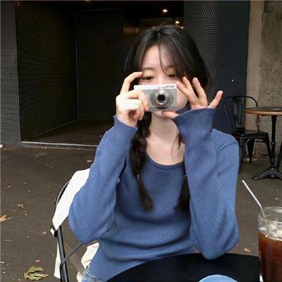 自由如夜