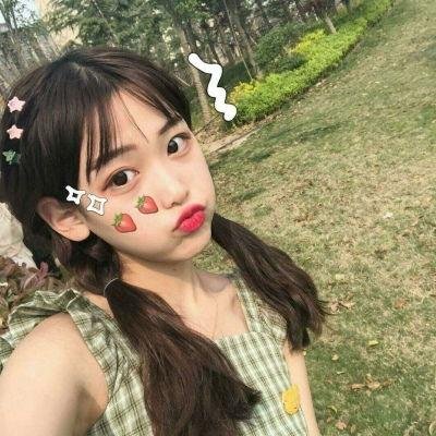 大口仔遇福星