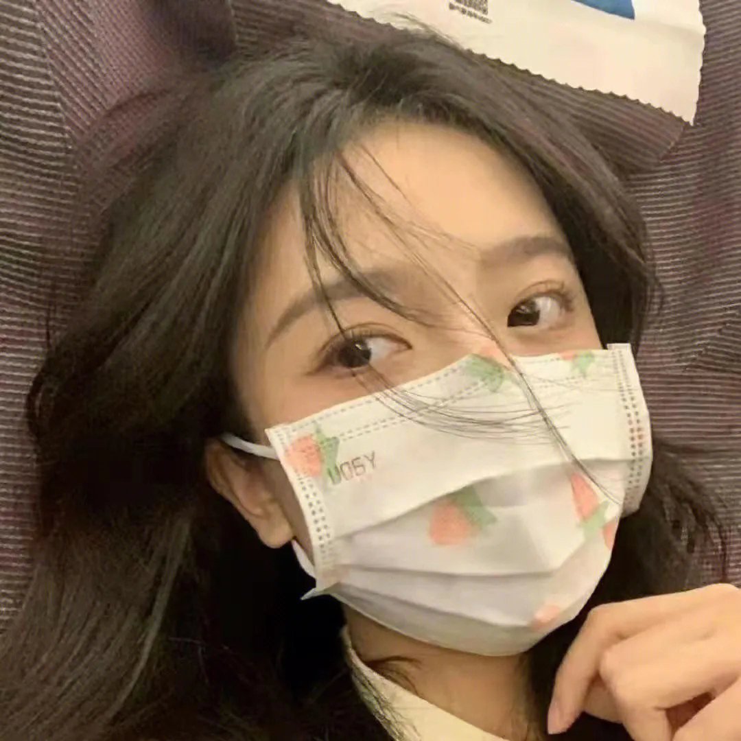 在凡妲的小房间里