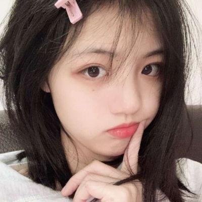 失败的人们