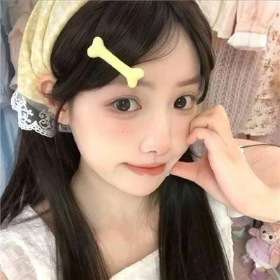阿曼尼萨罕