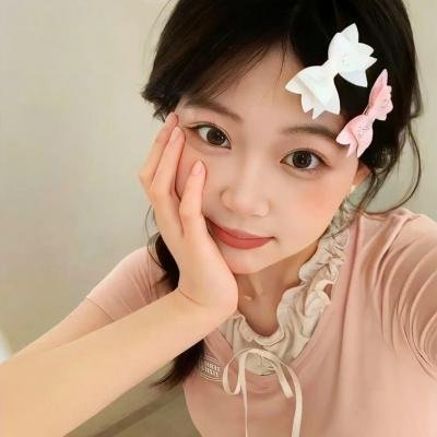 职场心计文学梦