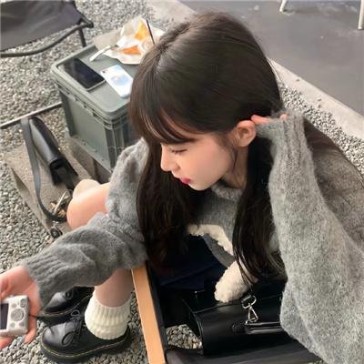 厄舍古屋