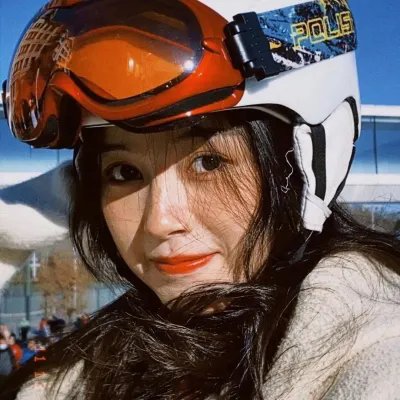 真爱满屋2：真假金龟婿