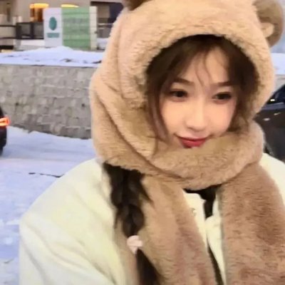 血巷