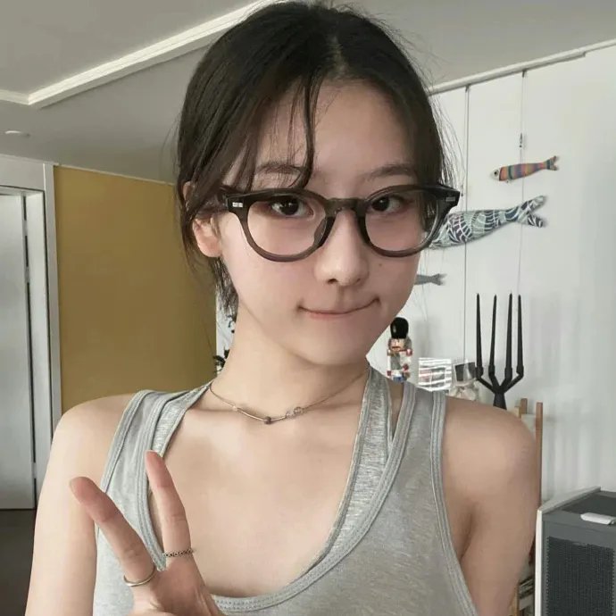 做出来的爱