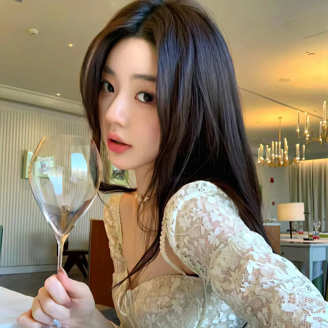 玉米田的孩子：逃亡