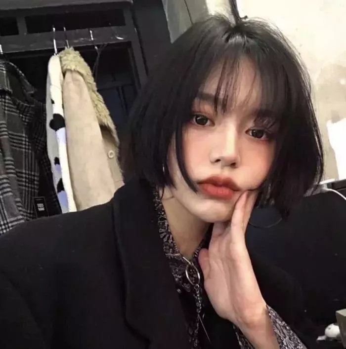 大渡河