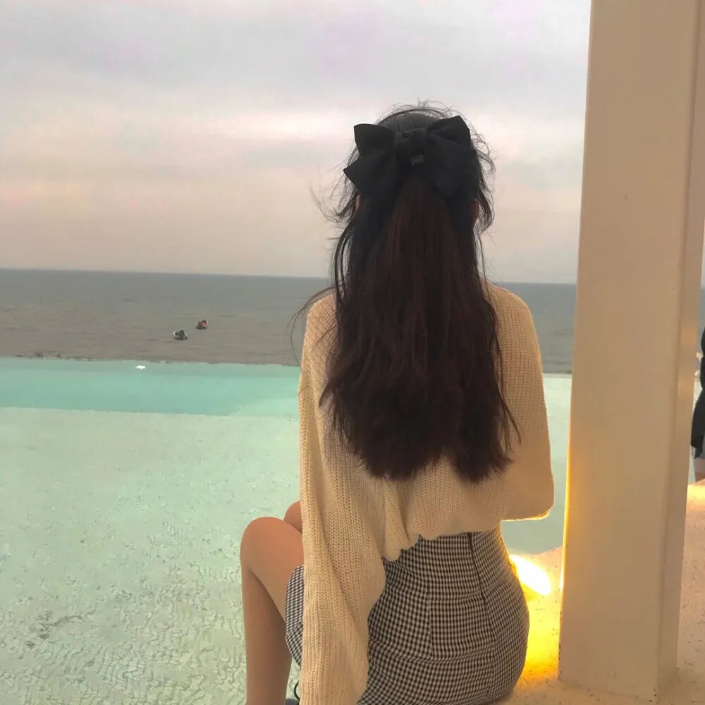 恶补青春